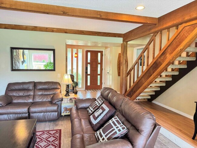 Photo - Highly Sought Home in Buckingham East