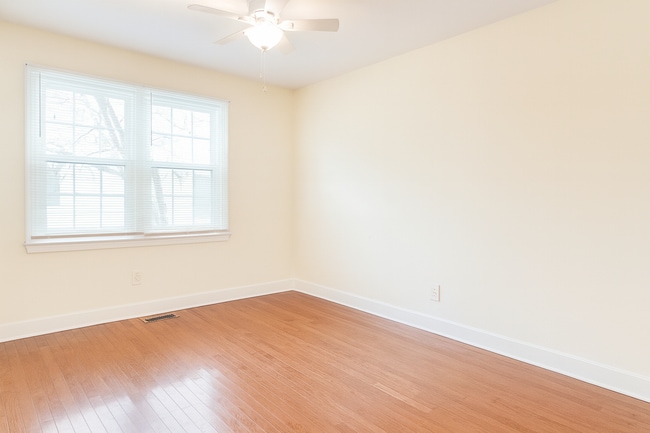 Photo - 61 Cooper St