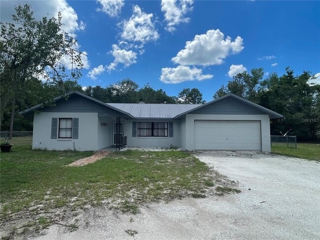 Photo - 738 E C 470 House