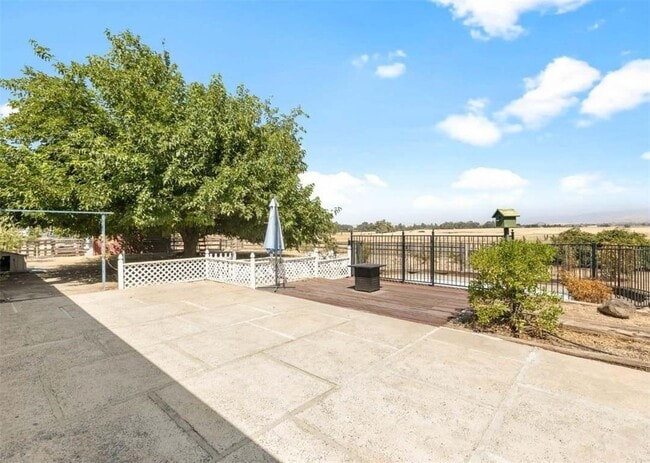 Photo - 12580 Heather Ln