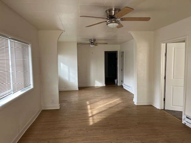 Building Photo - 423 14th Ave N