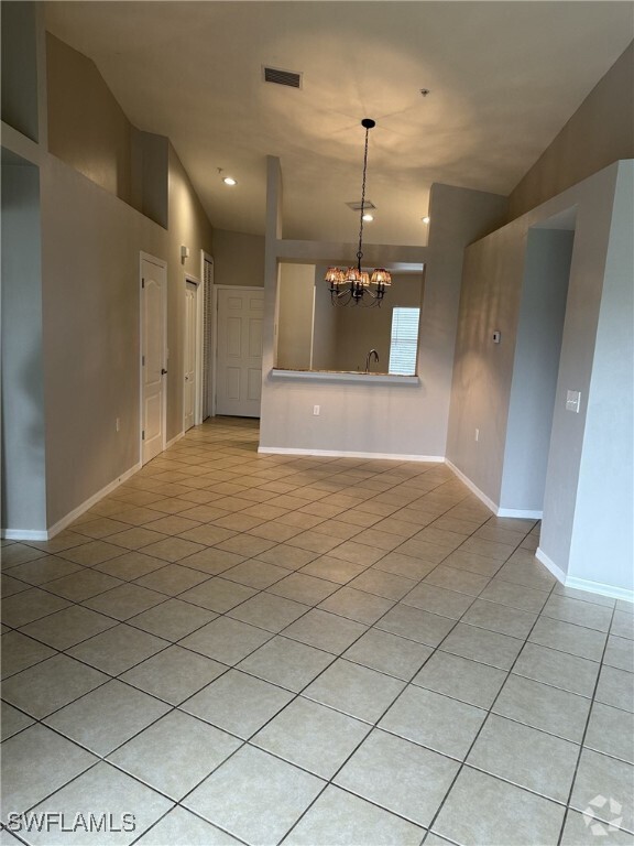 Building Photo - 12171 Summergate Cir Unit 203 Rental
