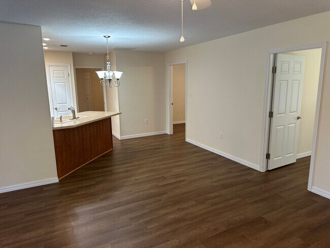 Photo - Experience Maintenance-Free 55+ Living at The Cove at Tavares Village!