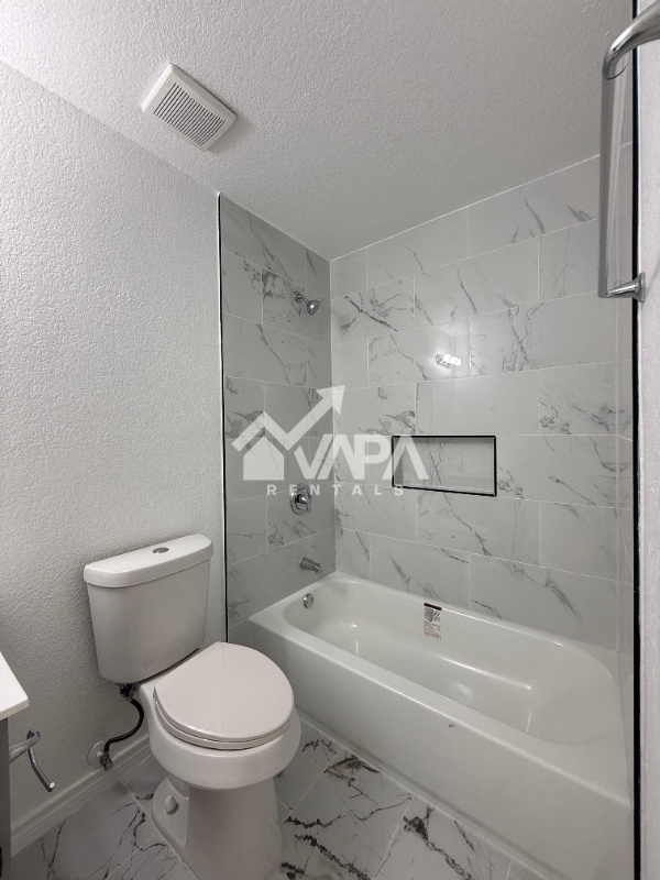 Photo - 4915 Brazoswood