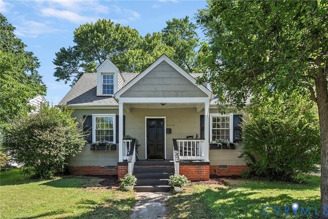 Photo - 6516 Kensington Ave