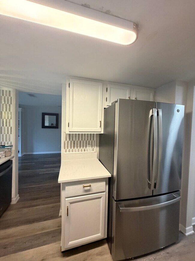 Photo - Fully Furnished 2 Bedroom, 2 Bath Townhome in Destin