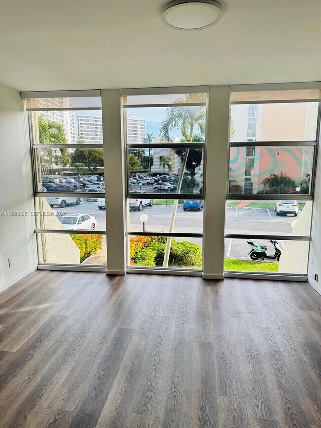 Photo - 801 Three Islands Boulevard Unit 216