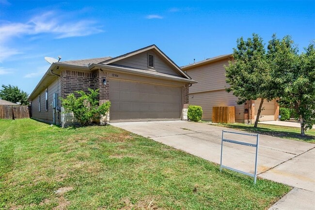 Photo - 12304 Jamie Dr
