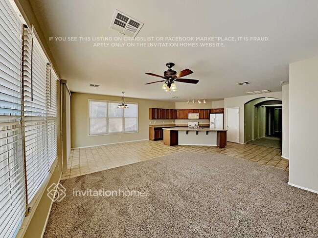 15120 W Mercer Ln
