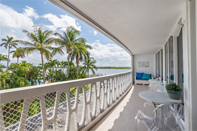 Photo - 2505 S Ocean Blvd Unidad 314 Rental