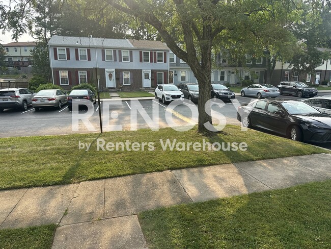 Photo - 8535 Gradien Dr