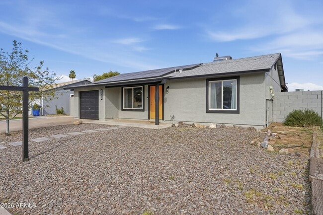 Photo - 1504 W Marlboro Dr