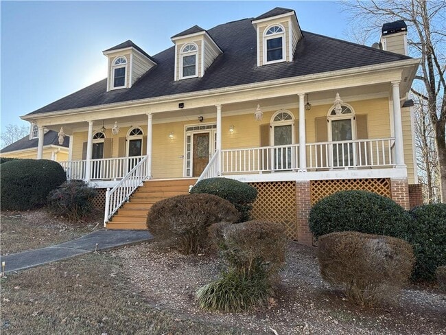 Building Photo - 7450 Waters Edge Dr