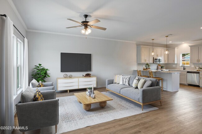 Photo - 104 Whittington Dr