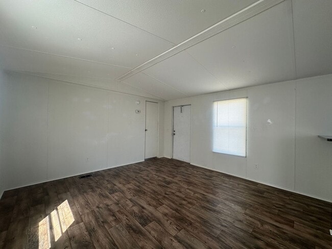 Photo - 134 Littleton St