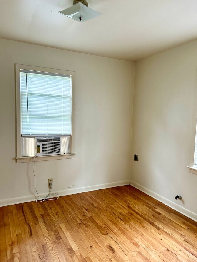 Photo - 817 Boulevard St Unit 817 Boulevard