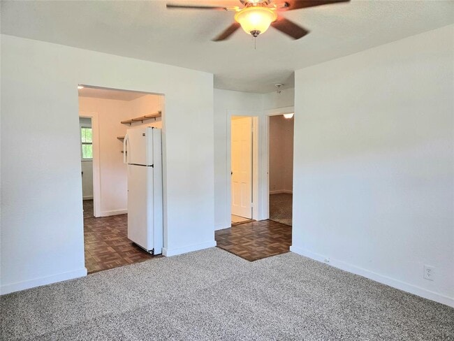 Photo - 5505 Harold Ct