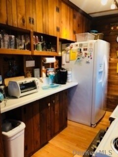 Photo - 63 Thompson Ave