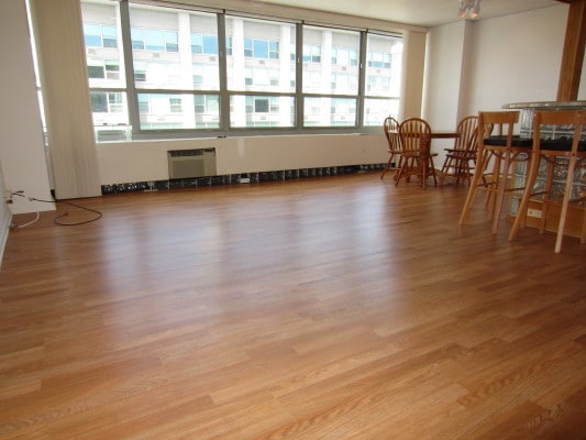 Building Photo - 3550 N Lake Shore Dr Unit 2724