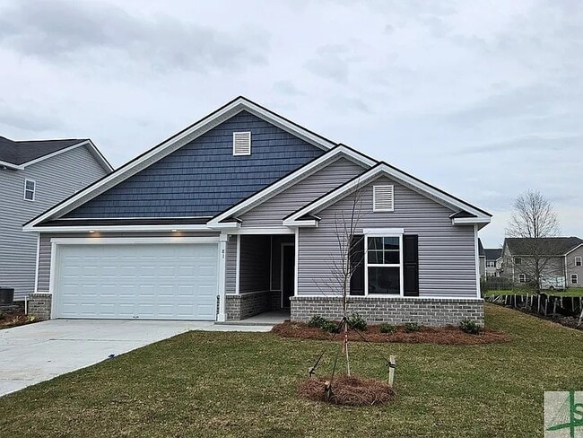 Building Photo - 103 Marsh Salt Ln