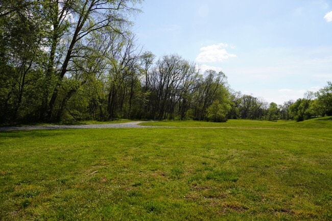 Photo - 334 Wildbriar Rd