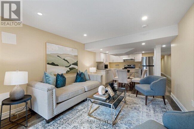 Photo - 1187 McEachern Ct