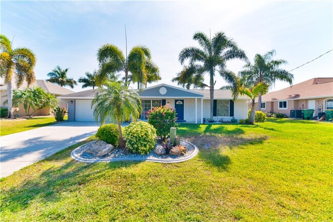 Building Photo - 18289 Wolbrette Cir Rental