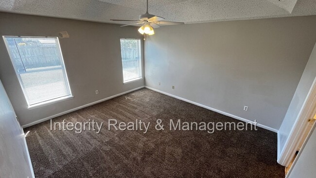 Photo - 3 Bed/ 2Bath single story home in Middleburg