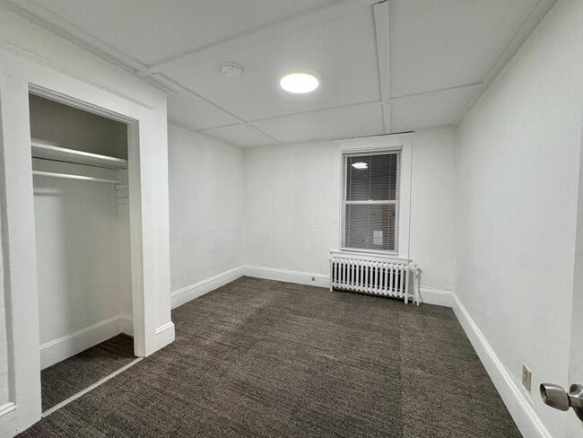 Photo - 117 Pierce St