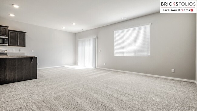 Photo - The Perfect Blend of Comfort & Convenience in Puyallup