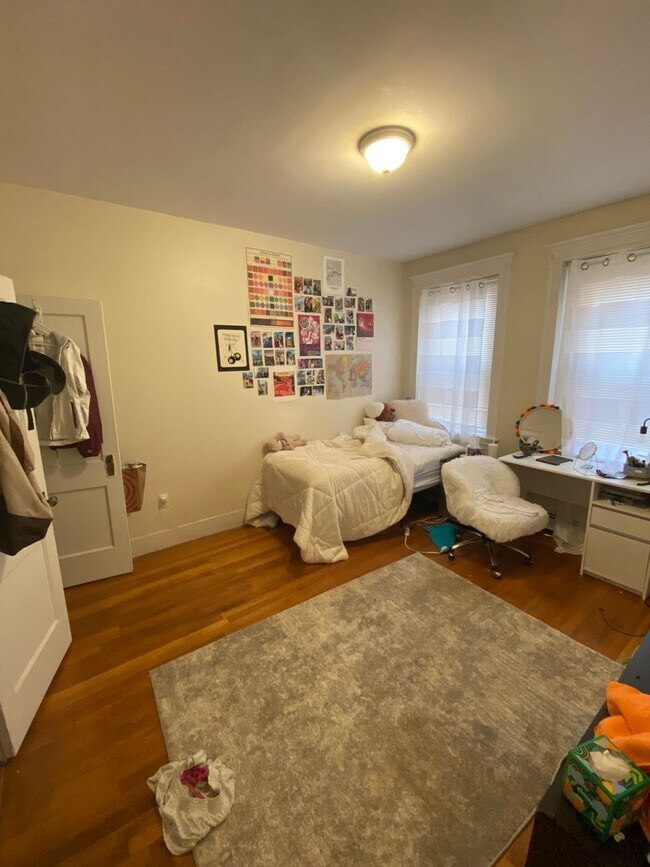 Photo - 39 Orkney Rd