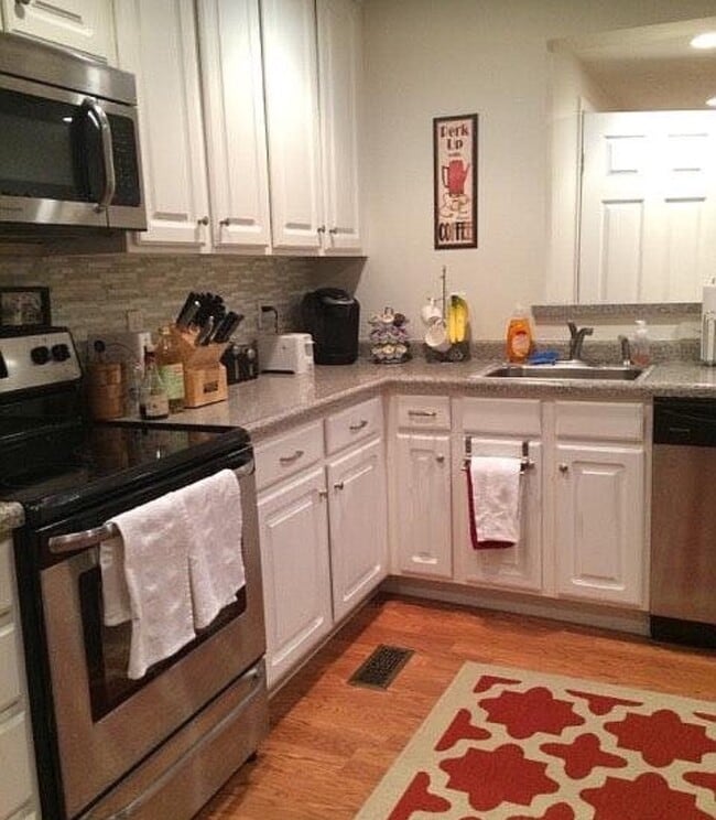 Photo - 133 S 17th St
