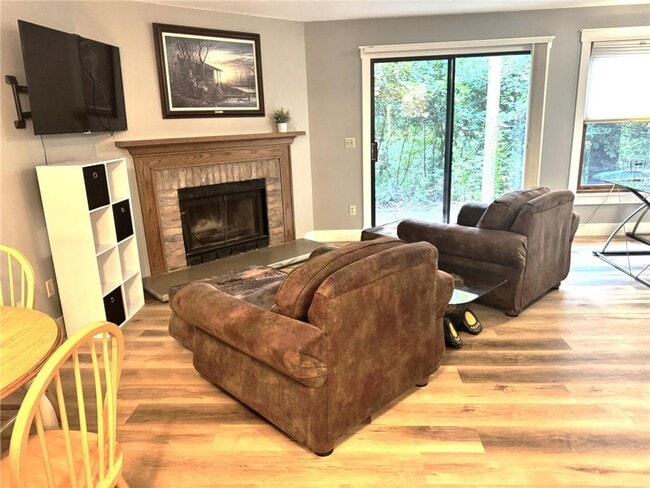 Photo - 15565 26th Ave N