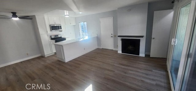 Photo - 2811 S Fairview St Unidad B