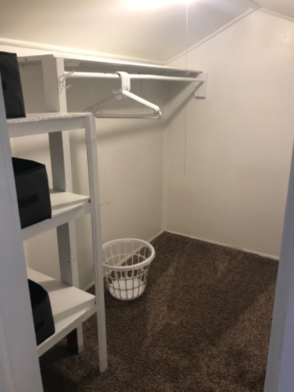 Photo - 1624 Kentucky Ave Unit 1624 Kentucky Ave