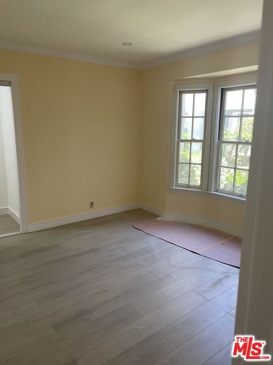 Photo - 5154 Marathon St Unidad 102