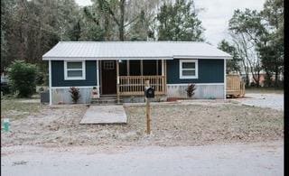 Photo - 204 Williams St