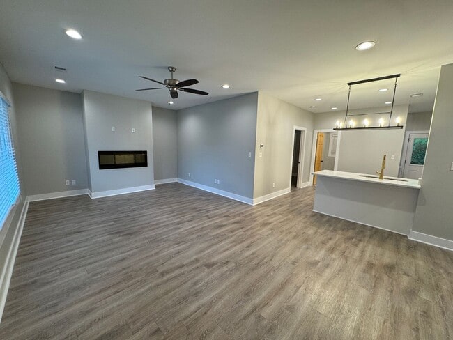 27 Aspen Loop