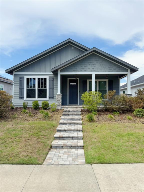 Photo - 6337 SW 47th Terrace House
