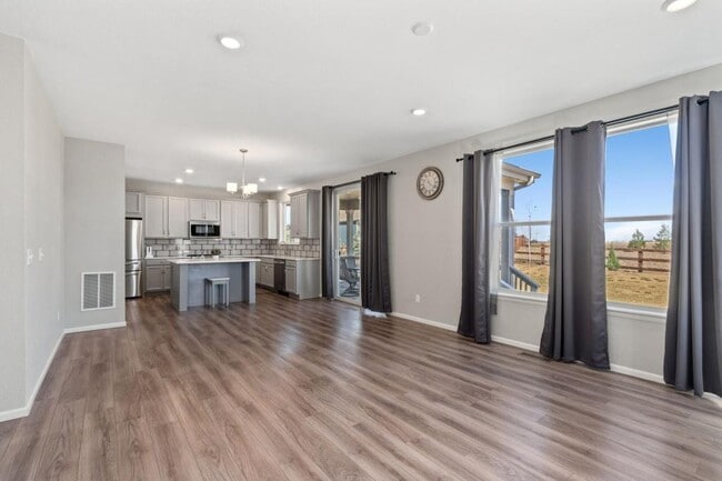 Photo - 4115 Chasm Lk Dr