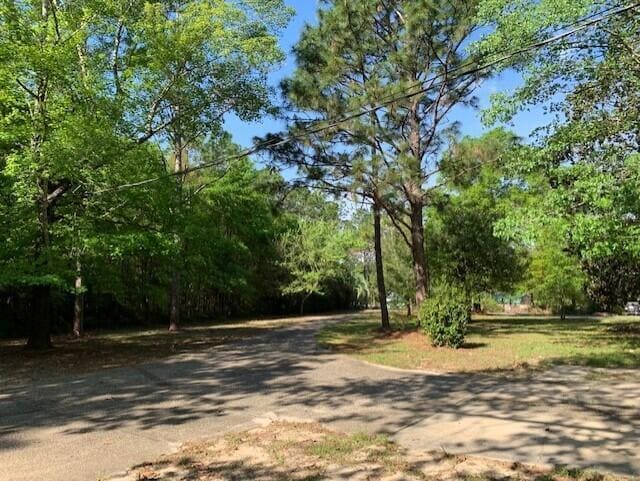 Photo - 5735 Wildwood Rd