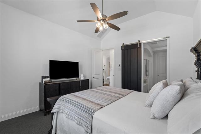 Photo - 1330 Viridian Park Ln