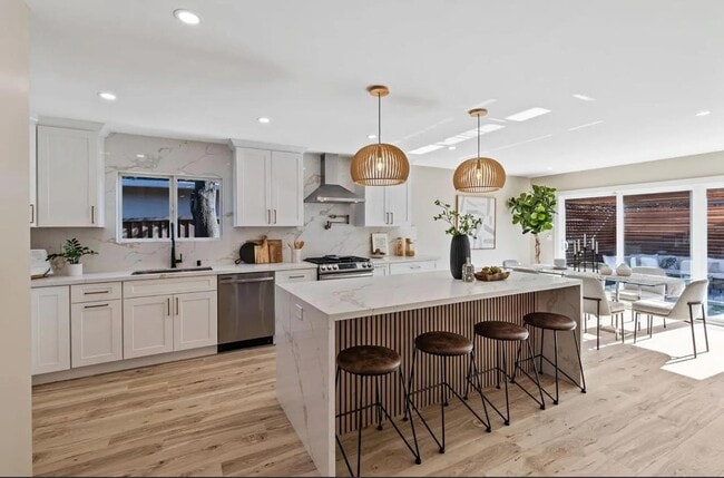 Photo - 1439 Bittern Dr