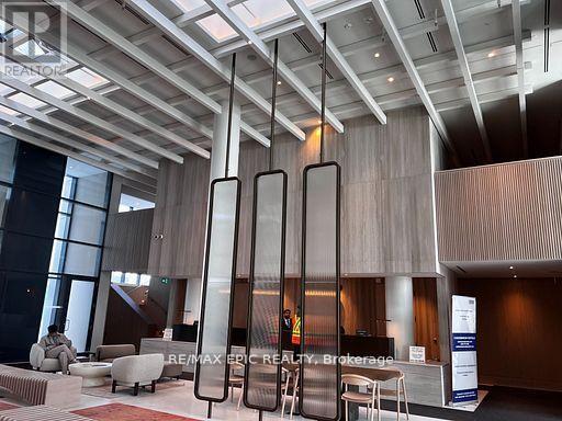 Photo - 195 Commerce St Unit 2210