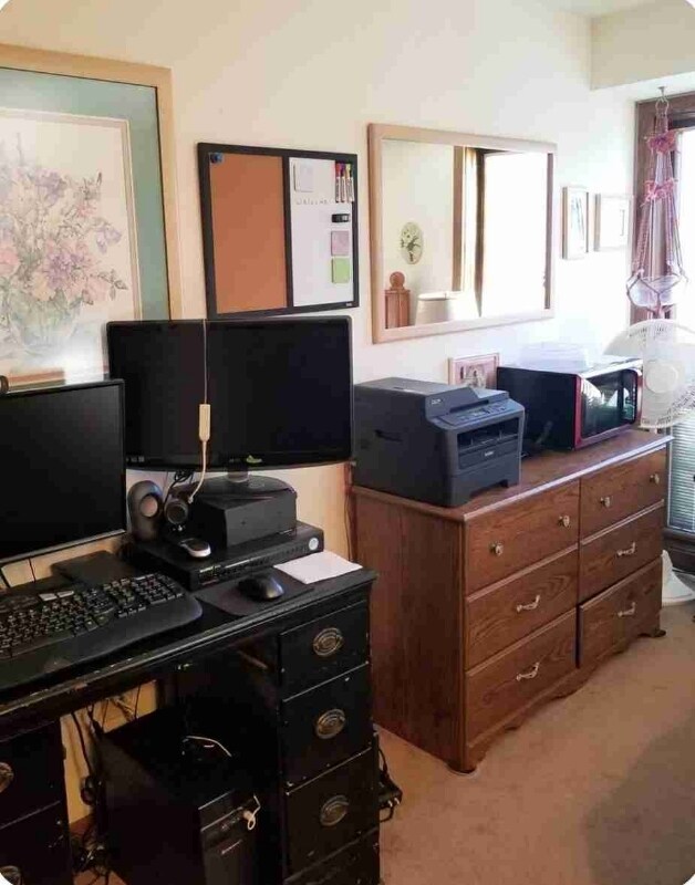 Photo - 892 N State Rd 149