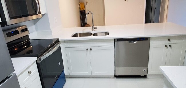 Photo - 1830 Florida Club Cir Unit 4203