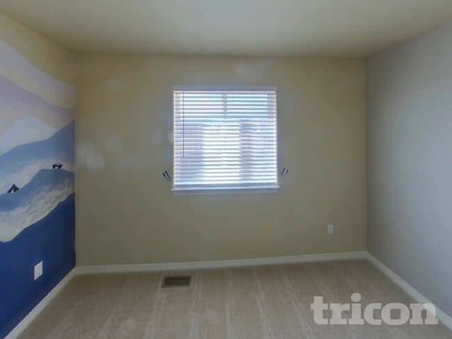 Photo - 9766 Silver Stirrup Dr