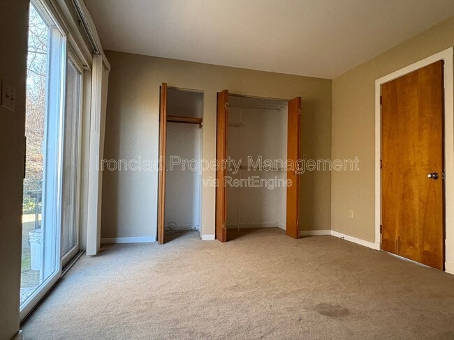 Photo - 278 Chamberlain Rd