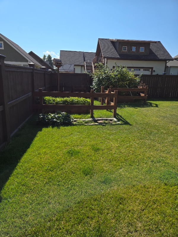 Photo - 4810 Golden Gate Ave