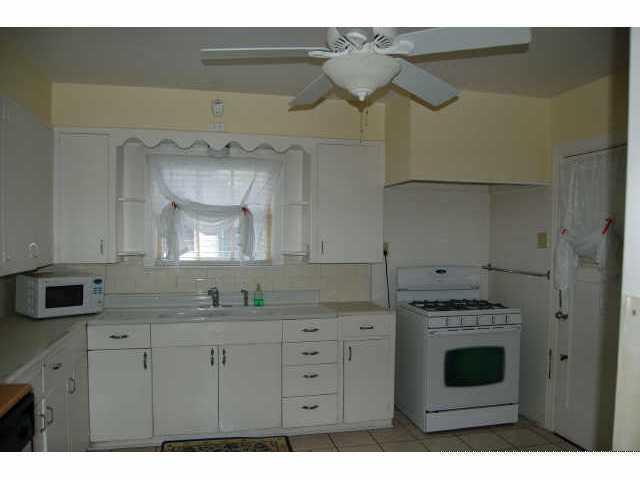 Photo - 1308 Crestwood Rd